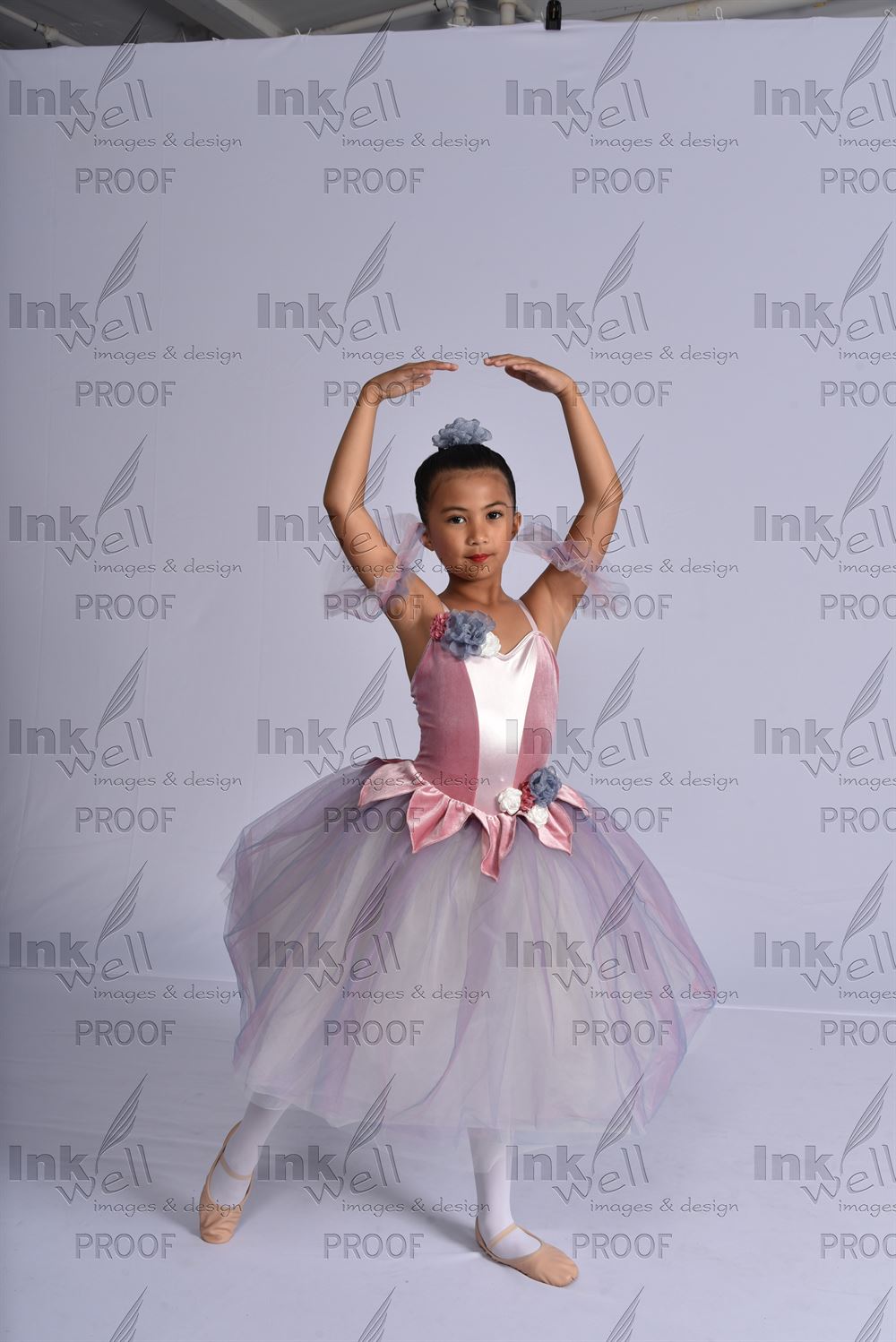 Ballet Sat. 12:30